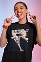 Polera Bang Chan THIS & THAT - Miniatura 3