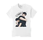 Polera Changbin THIS & THAT - Miniatura 1