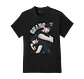 Polera Changbin THIS & THAT - Miniatura 2