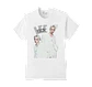 Polera Felix THIS & THAT - Miniatura 1