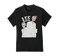Polera Felix THIS & THAT - Miniatura 2