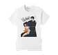 Polera Han THIS & THAT - Miniatura 1