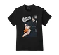 Polera Han THIS & THAT - Miniatura 2