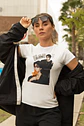 Polera Han THIS & THAT - Miniatura 3