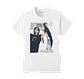 Polera Hyunjin THIS & THAT - Miniatura 1