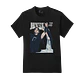 Polera Hyunjin THIS & THAT - Miniatura 2