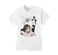 Polera I.N THIS & THAT - Miniatura 1