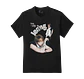 Polera I.N THIS & THAT - Miniatura 2