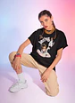 Polera I.N THIS & THAT - Miniatura 3
