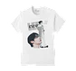 Polera Lee Know THIS & THAT - Miniatura 1
