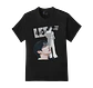 Polera Lee Know THIS & THAT - Miniatura 2