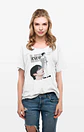 Polera Lee Know THIS & THAT - Miniatura 3