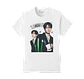 Polera Seungmin THIS & THAT - Miniatura 1