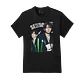 Polera Seungmin THIS & THAT - Miniatura 2