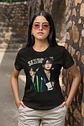 Polera Seungmin THIS & THAT - Miniatura 3