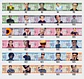 Bitibilletes BTS OT7 | Edición Coleccionable | Billetes - Miniatura 8