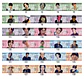 Bitibilletes BTS OT7 | Edición Coleccionable | Billetes - Miniatura 10