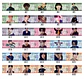 Bitibilletes BTS OT7 | Edición Coleccionable | Billetes - Miniatura 14
