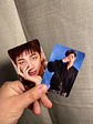 Photocards Namjoon RM BTS Fanmade  - Miniatura 9
