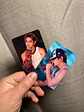 Photocard  V Taehyung BTS Fanmade  - Miniatura 13