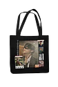 Totebag Taehyung - Miniatura 2