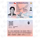 Carnet BTS Chileno Fanmade | Elige tu Integrante - Miniatura 3