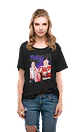 Polera J-Hope BTS Retro Stage Edition - Miniatura 2