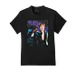 Polera Jhope BTS Stage Edition - Miniatura 1