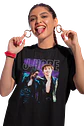 Polera Jhope BTS Stage Edition - Miniatura 2