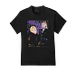 Polera Jimin BTS Stage Edition - Miniatura 1