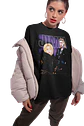 Polera Jimin BTS Stage Edition - Miniatura 2