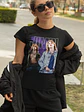 Polera Jimin BTS Retro Stage Edition - Miniatura 2