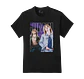 Polera Jimin BTS Retro Stage Edition - Miniatura 1