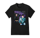 Polera Jin BTS Stage Edition - Miniatura 1