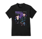 Polera Jin BTS Retro Stage Edition - Miniatura 1