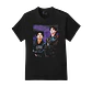 Polera Jungkook BTS Stage Edition - Miniatura 1