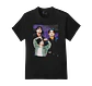 Polera Jungkook BTS Retro Stage Edition - Miniatura 1