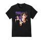 Polera RM BTS Stage Edition - Miniatura 1