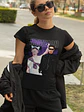 Polera RM BTS Retro Stage Edition - Miniatura 2