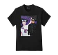 Polera RM BTS Retro Stage Edition - Miniatura 1
