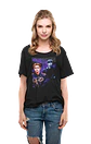 Polera V BTS Stage Edition - Miniatura 2