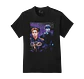 Polera V BTS Stage Edition - Miniatura 1