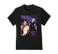 Polera V BTS Retro Stage Edition - Miniatura 1