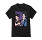 Polera Yoongi / Suga BTS Stage Edition - Miniatura 1