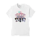 Polera My Boyfriend is Namu - Miniatura 3