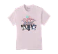 Polera My Boyfriend is Namu - Miniatura 2