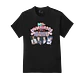 Polera My Boyfriend is Namu - Miniatura 1
