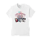 Polera My Boyfriend is Jin - Miniatura 2