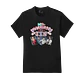 Polera My Boyfriend is Jin - Miniatura 3