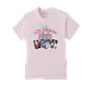 Polera My Boyfriend is Jin - Miniatura 1